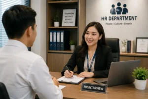 15 Cara Merekrut Karyawan yang Berkualitas agar Bisnis Cepat Berkembang