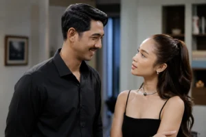 Gaji Pemain Sinetron per Episode Pendatang Baru, FTV, Series hingga Pemeran Utama