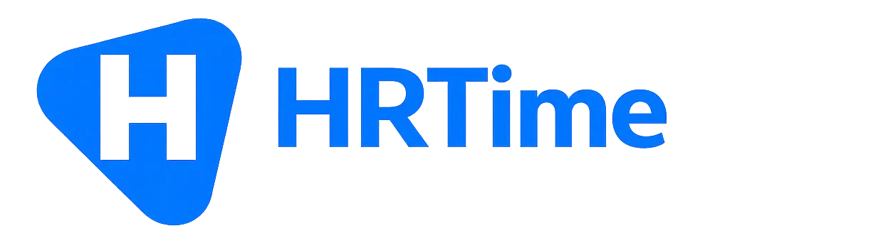 HR Time