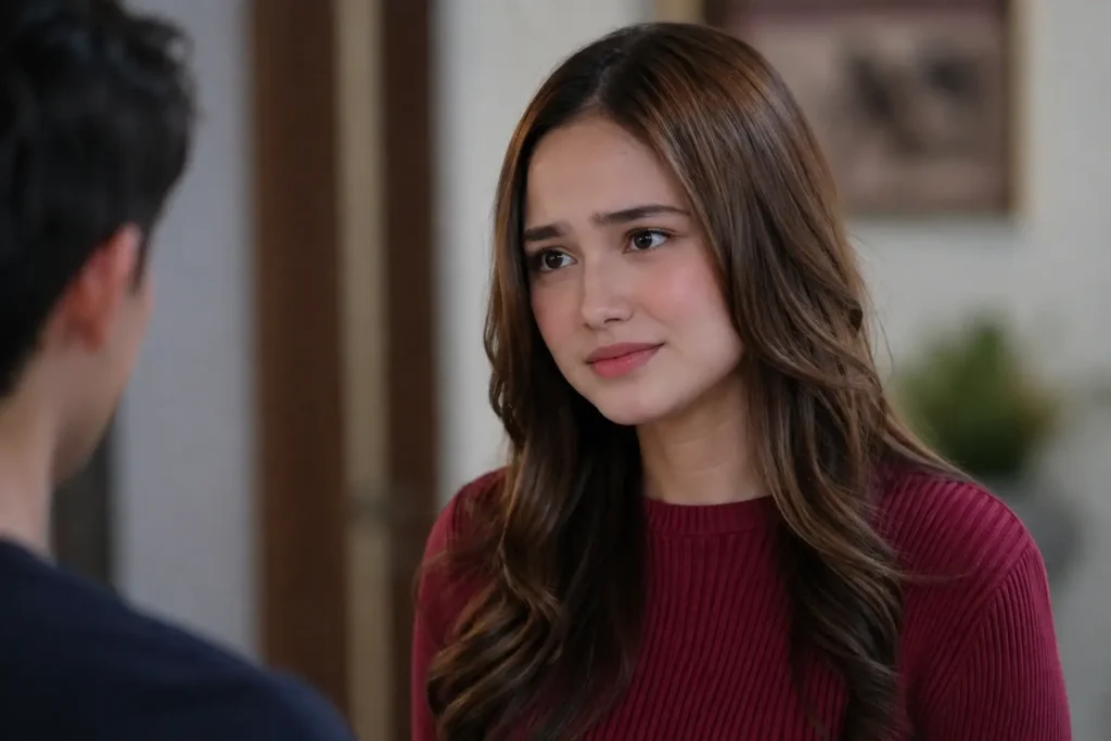 Gaji Artis Sinetron per Episode Pemeran Utama dan Lainnya