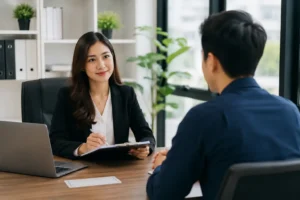 Gaji Kompetitif Adalah? Ini Pengertian, Contoh, Besaran, dan Cara Menentukannya