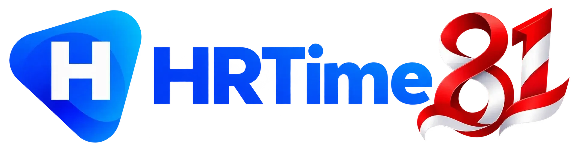 HR Time